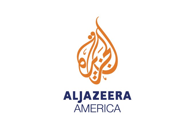 Al Jazeera America.jpg