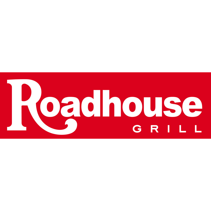 roadhouse-grill