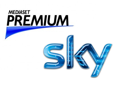 sky-mediaset