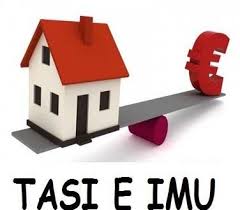 tasi e imu