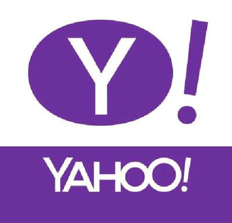Yahoo!, in attacco hacker 2014 violati 32 milioni di account