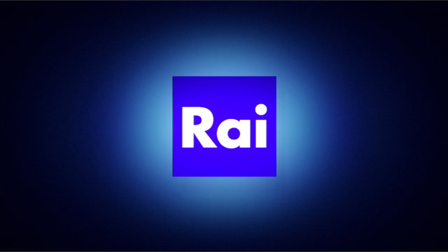 rai