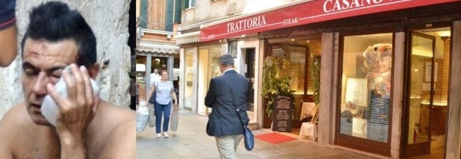 turistapestato