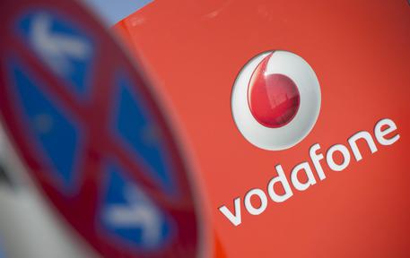 Layoffs at Vodafone