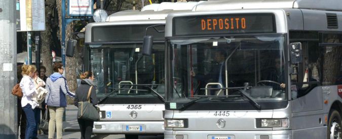 autobus-675