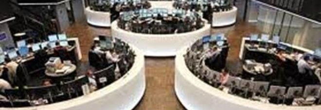 borsa