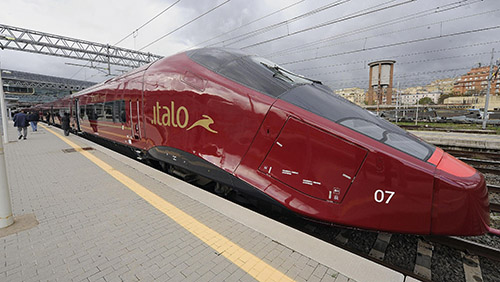 italo_treno