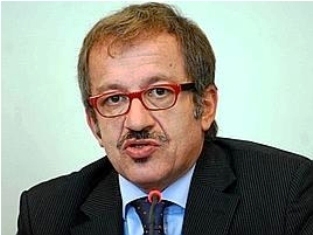 maroni