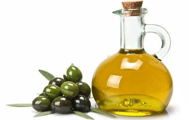 olio