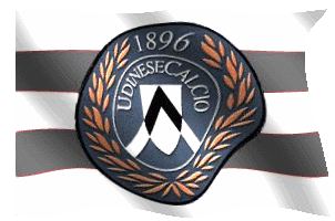 Udinese, petizione dei tifosi alla Figc: chiedono lo scudetto 1896