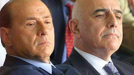 berrlusconi galliani