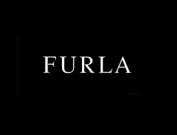 furla