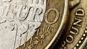 euro