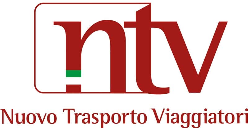 NTV