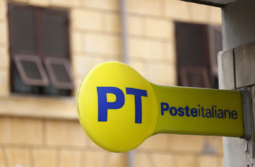 poste-italiane-centro-smistamento