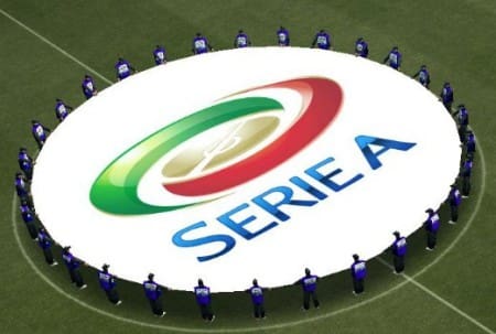 serie-a-partite-calcio