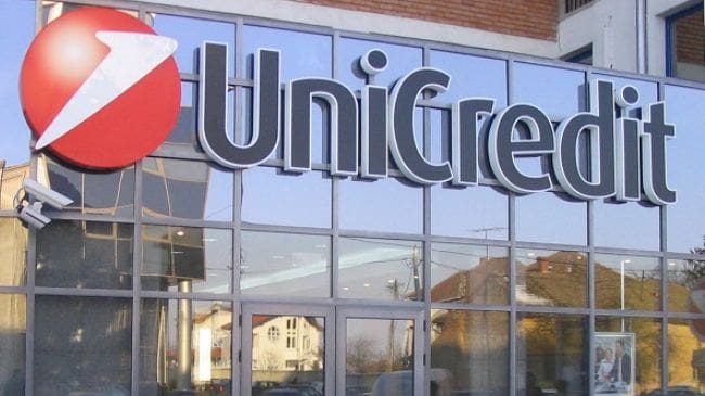 unicredit