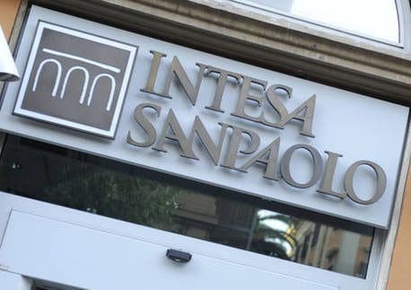 intesa san paolo