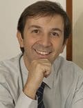 ANDREA PRANDI