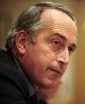 Abete Giancarlo