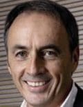 Alessandri Nerio