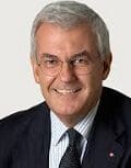 Alessandro Profumo