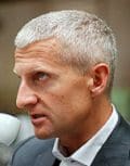 Andrea_Illy