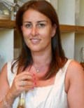 Anna Gozio