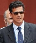 aNTONIO aUTORINO