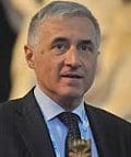 Bortoni Guido