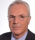 Bruno Veronesi