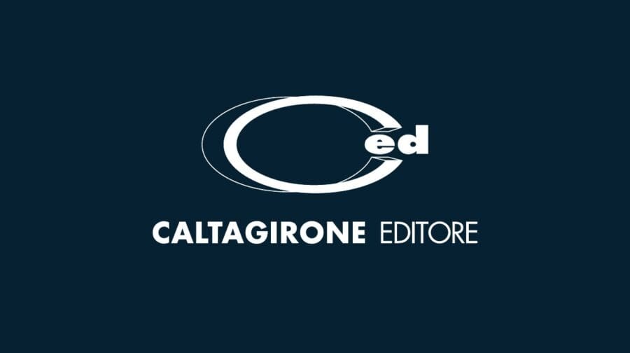 Caltagirone Editore