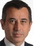 Carlo De Martino