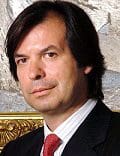 Carlo-Messina