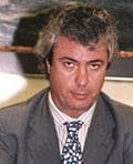 Cesare D'Amico