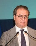 D'Amico Paolo