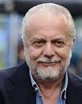 De Laurentiis Aurelio