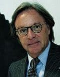 Della Valle Diego