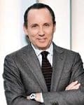 Ermenegildo Zegna