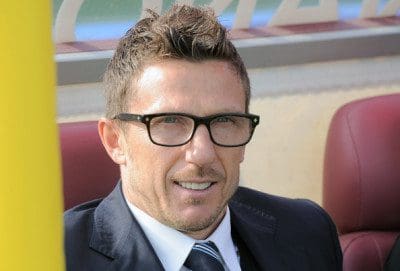 Eusebio-Di-Francesco