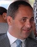 Francesco Benucci