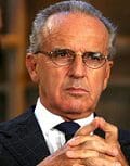 Francesco_Micheli_ok