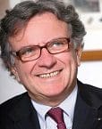 Franco Moscetti