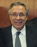 Franco_Bassanini