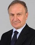 Giovanni Petrucci