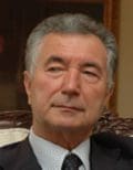 Giovanni-Zonin