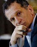 Giuseppe Recchi