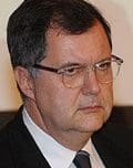 Giuseppe Vegas