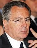 Gros Pietro Gianmaria