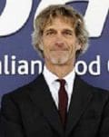 BARILLA TORNA A PRODURRE SUGHI PER LA PASTA DOPO 40 ANNI